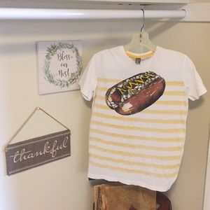 Zara kids 2 piece outfit